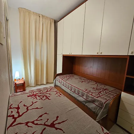 Villa Azzurra Splendor Torre delle Stelle Esterno foto