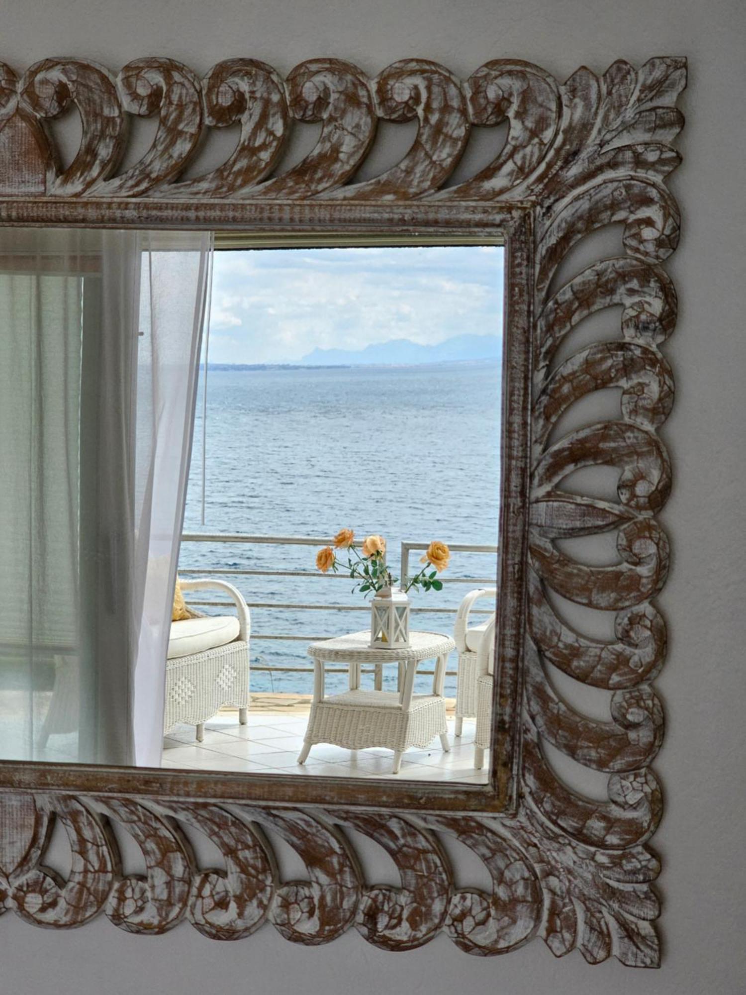 Holiday home Azzurra Splendor