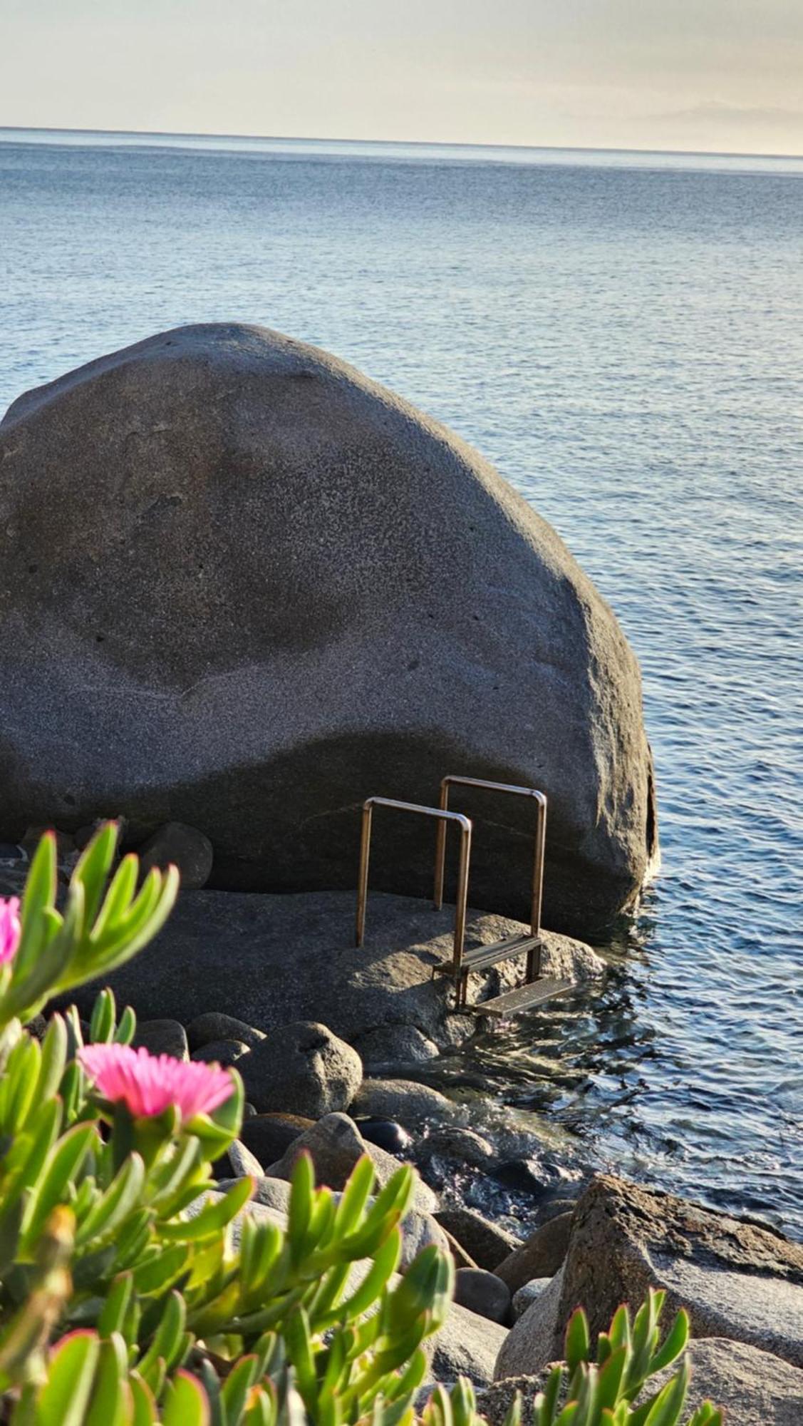 Holiday home Azzurra Splendor Torre delle Stelle
