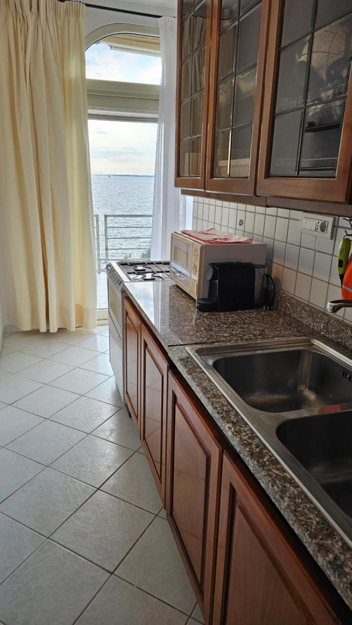 Holiday home Azzurra Splendor