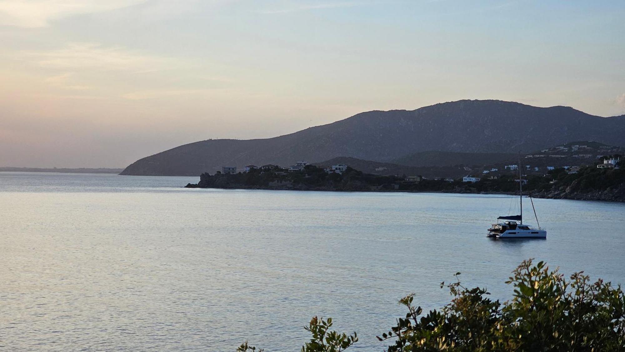Holiday home Azzurra Splendor *