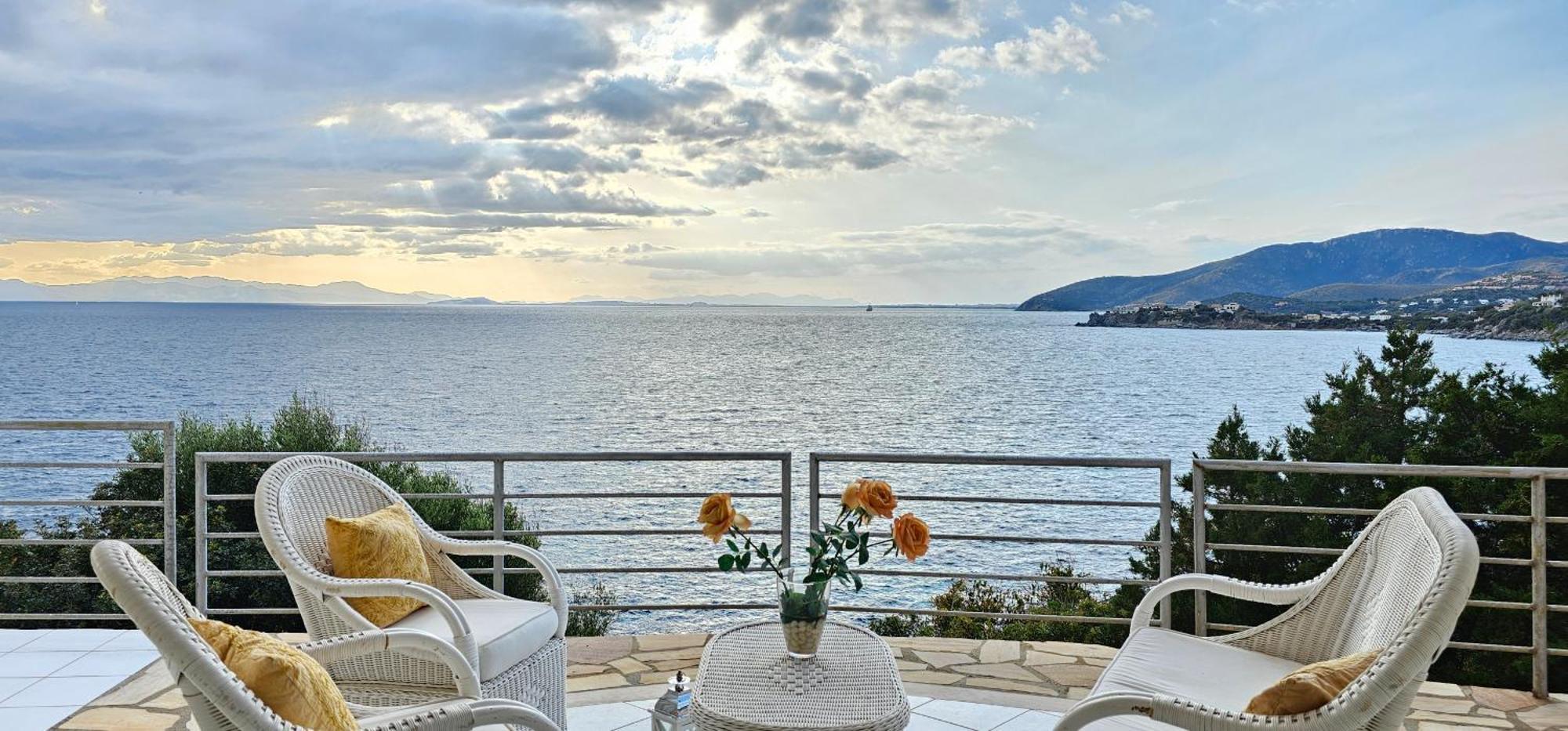 Azzurra Splendor