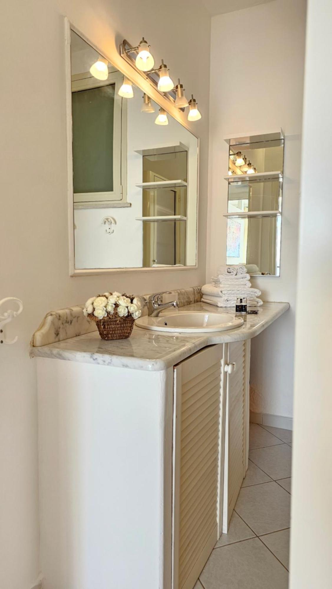 Holiday home Azzurra Splendor *