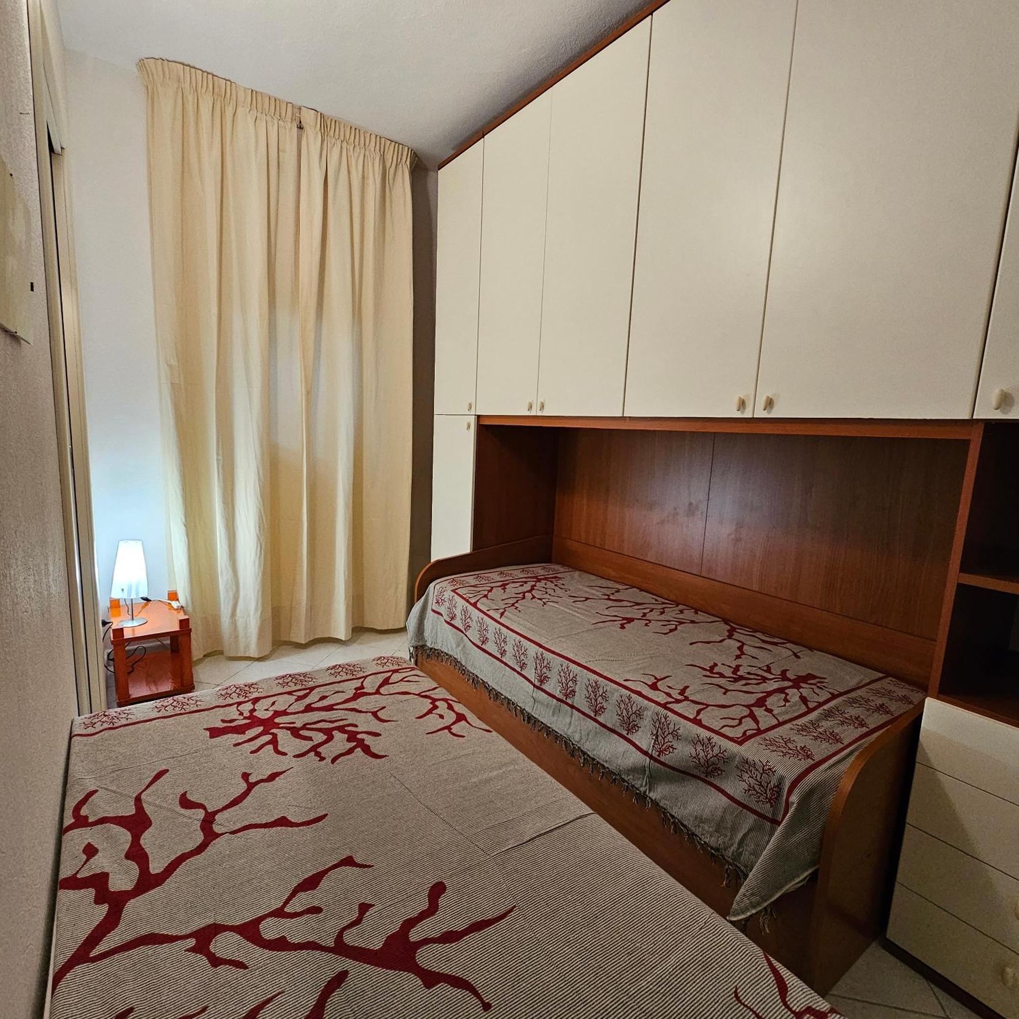 Vakantiehuis Azzurra Splendor *